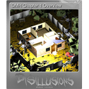DMH Chapter 1 Overview (Foil)