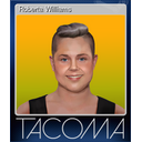 Roberta Williams