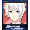 Kayto