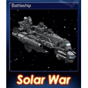 Battleship