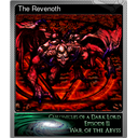 The Revenoth (Foil)