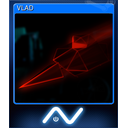 VLAD