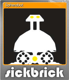 Spherebot
