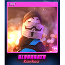 L33T (Trading Card)