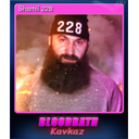 Shamil 228