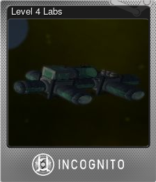 Level 4 Labs