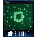Floater