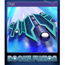 Digit