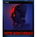 Jess