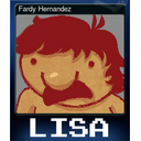 Fardy Hernandez