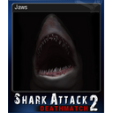 Jaws