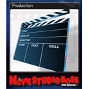 Production