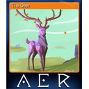 The Deer