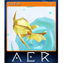 The Fish