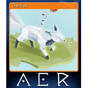 The Fox