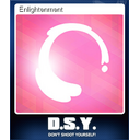 Enlightenment