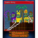 Goblin Army