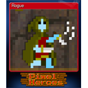 Rogue