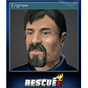 Engineer