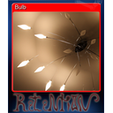 Bulb