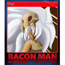 Pan