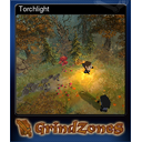 Torchlight