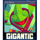 The Monk