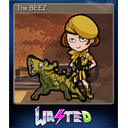 The BEEZ