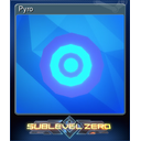 Pyro
