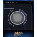 smaroggo roggo