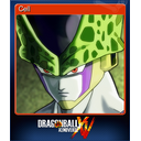 Cell