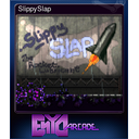 SlippySlap