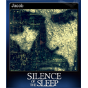 Jacob