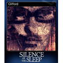 Clifford