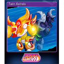 Twin Astrals