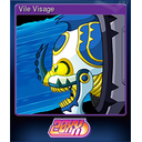 Vile Visage