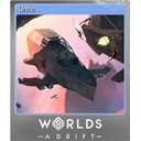 Unite (Foil)