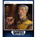 Isaac