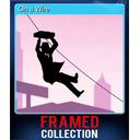 On a Wire