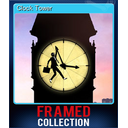 Clock Tower