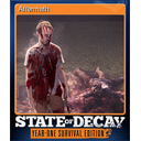 Aftermath