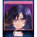 WaifuXXII_hz8