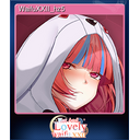 WaifuXXII_hz5