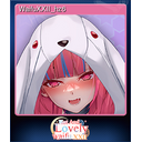 WaifuXXII_hz6