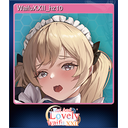 WaifuXXII_hz10