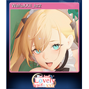 WaifuXXII_hz2