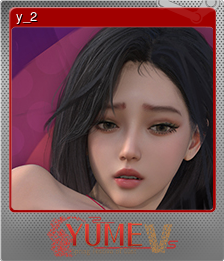 y_2