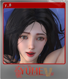 y_8