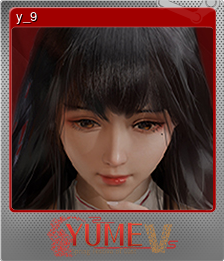y_9