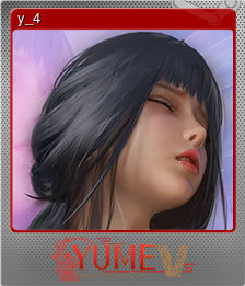 y_4